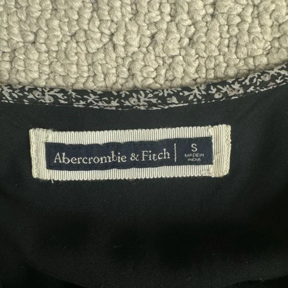 Floral, wrap, midi dress - Picture 3 of 3